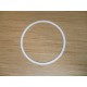 SPX 125486TEF Seal Ring (Pack of 2)