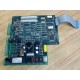 Ramsey Tech D07257B-E091 Micro-Tech 2001 Mother Board - Used