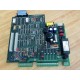 Ramsey Tech D07257B-E091 Micro-Tech 2001 Mother Board - Used