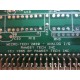 Ramsey Tech D07257B-E121 Micro-Tech 2000 Analog IO Board - Used