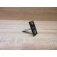 General Electric 81D-235 GE Heater Element 81D235 (Pack of 2)