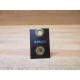 General Electric 81D-235 GE Heater Element 81D235 (Pack of 2)