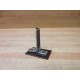 General Electric 81D-235 GE Heater Element 81D235 (Pack of 2)