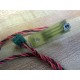 540008 Circuit Board W3 Wire Lead - Used