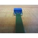 PCB0179 Circuit Board - Used