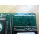 Melbourne GuF Circuit Board GuF V1.2 - Used