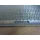 Vector 106P106-1 Circbord 106P1061 - Used