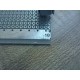 Vector 106P106-1 Circbord 106P1061 - Used