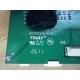 Truly MTG1N2246-A1-E Circuit Board WLDC Display MTG1N2246A1E - Used