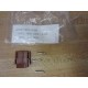 Fanuc A02B-0072-K893 Connector Kit A02B0072K893