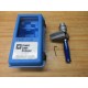 Ideal Industries 45-156 Power Cable Stripper 45156