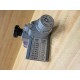 Ideal Industries 45-156 Power Cable Stripper 45156