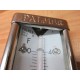 Palmer 999 Thermometer 50-400 - New No Box