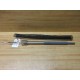 Pyco 16-0054-15.2-316SS-10 Thermocouple 16-0054-15.2-316SS