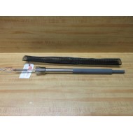 Pyco 16-0054-15.2-316SS-10 Thermocouple 16-0054-15.2-316SS