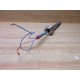 Pyco 16-0054-15.2-316SS-10 Thermocouple 16-0054-15.2-316SS