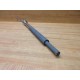 Pyco 16-0054-15.2-316SS-10 Thermocouple 16-0054-15.2-316SS