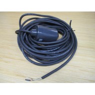 Generic NF20W4000W Float Switch - New No Box