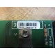 AC Technology 9998-001 Circuit Board - Used