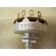Mallory 32112J Rotary Switch