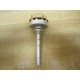 Mallory 32112J Rotary Switch