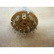 Mallory 32112J Rotary Switch