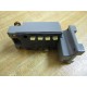 Square D 9007CO62 Limit Switch Body 50085