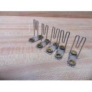 General Electric CR123C4.19A GE Heater Element C4.19A (Pack of 5) - New No Box