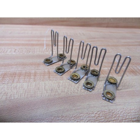 General Electric CR123C4.19A GE Heater Element C4.19A (Pack of 5) - New No Box