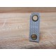 General Electric CR123C4.19A GE Heater Element C4.19A (Pack of 5) - New No Box
