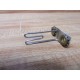 General Electric CR123C4.19A GE Heater Element C4.19A (Pack of 5) - New No Box