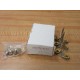 General Electric CR123C4.19A GE Heater Element C4.19A (Pack of 3)
