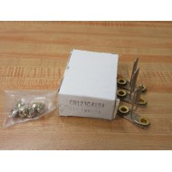 General Electric CR123C4.19A GE Heater Element C4.19A (Pack of 3)