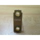 General Electric CR123C4.19A GE Heater Element C4.19A (Pack of 3)