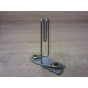 General Electric CR123C4.19A GE Heater Element C4.19A (Pack of 2) - Used
