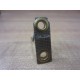 General Electric CR123C4.19A GE Heater Element C4.19A (Pack of 2) - Used