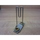 General Electric CR123C4.19A GE Heater Element C4.19A (Pack of 2) - Used