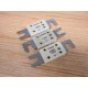 Mersen Ferraz Shawmut CNN80 80A Forklift Limiter Fuse (Pack of 3) - New No Box