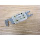 Mersen Ferraz Shawmut CNN80 80A Forklift Limiter Fuse (Pack of 3) - New No Box