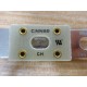 Mersen Ferraz Shawmut CNN80 80A Forklift Limiter Fuse (Pack of 3) - New No Box