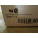 Allen Bradley 800T-N1 Closing Button 800TN1 (Pack of 4)