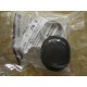 Allen Bradley 800T-N1 Closing Button 800TN1 (Pack of 4)