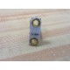 General Electric CR123-C1.84A GE Overload Heater C1.84A (Pack of 7) - New No Box