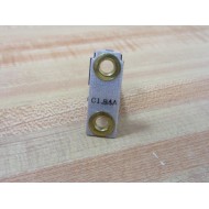 General Electric CR123-C1.84A GE Overload Heater C1.84A (Pack of 7) - New No Box