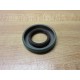 Chicago Rawhide 7513 SKF Oil Seal CR7513 (Pack of 2)