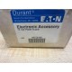 Eaton Durant 49750-400 49750400 09 Electronic Accessory