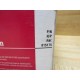 MSA 815175 Respirator Filter Cartridge 814922 (Pack of 8)