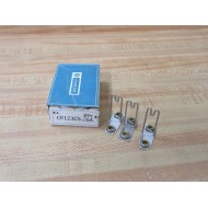 General Electric CR123C5.26A GE Heater Element C5.26A (Pack of 3)
