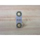 General Electric CR123C5.26A GE Heater Element C5.26A (Pack of 3)