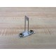 General Electric CR123C5.26A GE Heater Element C5.26A (Pack of 3)